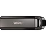 128GB USB 3.2 ULTRA EXTREME GO  SDCZ810-128G-G46