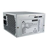 500W-Peak (SP500-A Performance)