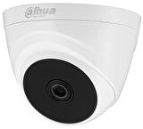 HAC-T1A21-0280B 2MP Dome HDCVI Kamera