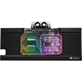 CX-9020006-WW Corsair Hydro X Series XG7 RGB 20-SERIES GPU Water Block (2080 Ti Strix)
