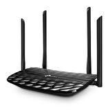 ARCHER C6 AC1200 MESH KABLOSUZ DUAL BAND ROUTER