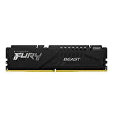 KF552C40BB/8 8GB 5200MHz DDR5 CL40 DIMM