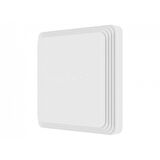 Orbiter Pro AC1300 Mesh Wi-Fi 5 PoE Router/Extender/Access Point 2PortGb KN-2810-01EN