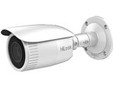 IPC-B621H-Z 2MP 2.8-8MM 3DDNR DWDR IR BULLET POE H.265+ IP KAMERA