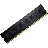 HLV-PC17066D4/4G 4GB 2133MHz DDR4 RAM SAMSUNG CHIP