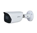 IPC-HFW3541E-AS-0360B 5MP 3.6mm Sesli IP