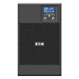 9E3000I 3KVA Online Tower Ups 3000VA