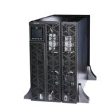 Smart-UPS RT 5kVA 230V SRTG5KXLI