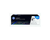 HP CB540A (125A) SIYAH TONER 2.200 SAYFA