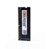 SDR4-2666/4G Basics SODIMM Series Ram 4GB 2666MHz DDR4