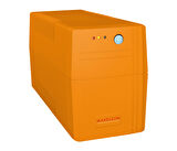 LION 650 VA (1X7AH) LINE INTERACTIVE (MU00650L11MP005)