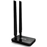 USB-AC58 USB WIFI ADAPTÖR