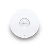 EAP653 AX3000 KABLOSUZ WIFI6 TAVAN MONTAJLI ACCESS POINT
