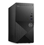 N7598VDT3910_U Vostro 3910 i7-12700/16GB/512GBSSD/FDos
