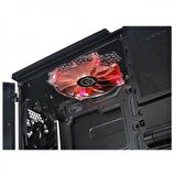 VN10001W2N LEVEL 10 GT OYUN KASASI (psu yok)