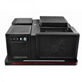 VN10001W2N LEVEL 10 GT OYUN KASASI (psu yok)