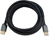 CPS4K30 METAL BAŞLIK HDMI KABLO (3MT)