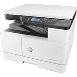LaserJet M438N Mono Laser MFP 22ppm A3 Yazıcı 8AF43A