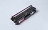 HL-L8360CDW MFC-L8690CDW 6500 Sayfa Kırmızı Toner TN466M
