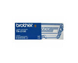 TN-2150 LASERJET DCP-7040-7030 2600 SAYFA SİYAH TONER