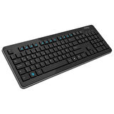 FK-158QU MM USB KABLOLU SET