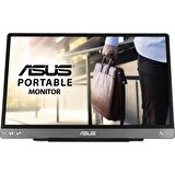 MB14AC ZenScreen 14,0'' 5Ms 60Hz TYPE-C
