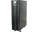 VOLT MN 10 KVA (16x9AH) 5-15 DK 9000W ONLINE UPS
