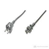 AK-440103-018-S 1.8m C5 Dişi Power Kablo