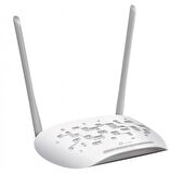 TL-WA801N 1 PORT 300M KBLSUZ A.POINT
