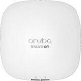 Aruba R4W02A Instant On AP22 RW Access Point
