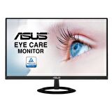 VZ239HE 23'' 5Ms 75Hz VGA/HDMI