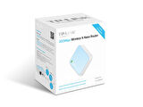 TL-WR802N 1 PORT 300 MBPS WIRELESS N MINI POCKET AP ROUTER