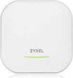 NWA220AX-6E 802.11AX (WIFI 6) ÇIFT RADYO POE A