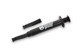 TG-H-015-R Hydronaut 3.9gr 11.8W-Yüksek Performanslı Termal Macun