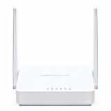MW305R 300 Mbps WiFi Wireless N Router