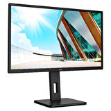 31.5 Q32P2 IPS QHD 4MS 75HZ HDMI DP