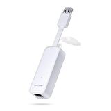 TL-UE300C USB3.0 TYPE-C TO GB ADAPTÖR