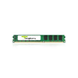 B1333D3C9/8G Bigboy 8GB DDR3 1333MHz CL9 Masaüstü Rami