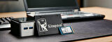 SKC600MS/256G KC600MS 256GB 550/500MB/s mSATA