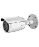 DS-2CD1643G0-IZS/UK Varifocal Bullet Network Camera 311318380
