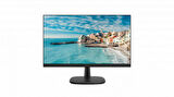 23.8  DS-D5024FN LED FHD 60HZ 14MS HDMI VGA