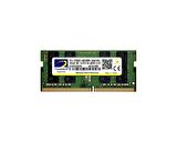 4 GB DDR4 2666MHz  SODIMM CL19 (MDD44GB2666N)