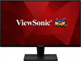 VA2715-H 27" FULL HD 75HZ 5MS HDMI VGA İNCE ÇERÇEVELİ EV/OFİS MONİTORÜ