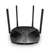 TP-LINK  MR70X AX1800 DUAL BAND WIFI 6 ROUTER