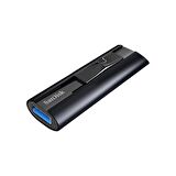 256GB Xtreme Pro Usb3.1 SDCZ880-256G-G46