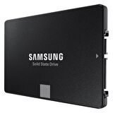 4TB 870 Evo 560/530MB MZ-77E4T0BW
