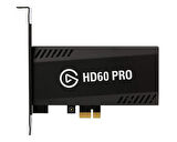 1GC109901002 ELGATO GAME CAPTURE HD60 PRO