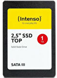 1TB 3812460 2.5" 520/500MB/s SSD