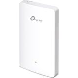 EAP615-WALL AX1800 DUVAR TİPİ ACCESS POİNT