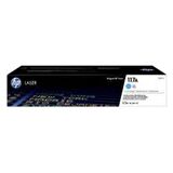 No 117A Mavi Toner W2071A